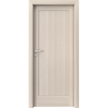 Porta Verte HOME E.0 Orech Bielený 